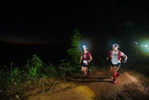 BIB: 
                            <button type="button" onclick="openModal(19057124)" class="btn btn-primary btn-sm float-right btn-popup" data-toggle="modal" data-target=".modal-high-quality">
                        <i class="fas fa-shopping-cart"></i> Add to Cart
                    </button>
                                            <button type="button" onclick="isThisMe(19057124, true)" class="btn btn-success btn-sm float-right btn-popup btn-isme hidden" data-toggle="tooltip" data-placement="bottom" title="นี่คือรูปของคุณใช่ไหม คลิกที่นี่เพื่อเอาเข้าอัลบั้ม">
                        <i class="fas fa-plus"></i> Add to album
                    </button>
                    <button type="button" onclick="isThisMe(19057124, false)" class="btn btn-warning btn-sm float-right btn-popup btn-isnotme hidden">
                        <i class="fas fa-ban"></i> Remove from album
                    </button>